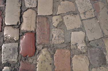 Similar image 6104192