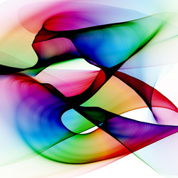 Similar image 6104193