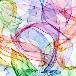 Similar image 6104195