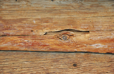 Similar image 6104196