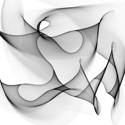 Similar image 6104202