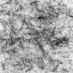 Similar image 6104203