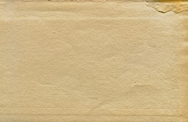 Similar image 6104204