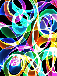 Similar image 6104206