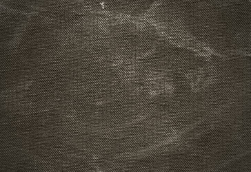 Similar image 6104214