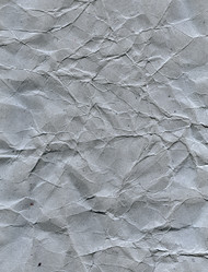 Similar image 6104215