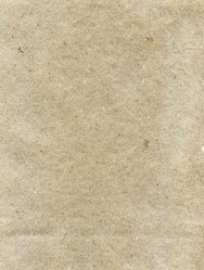 Similar image 6104216