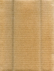 Similar image 6104217