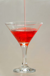 Similar image 6104221