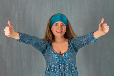 Similar image 6104225