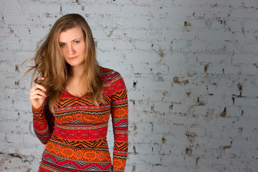 Similar image 6104229