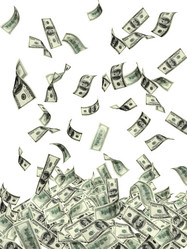 Similar image 6104235