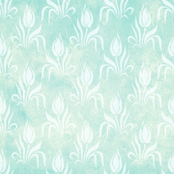 Similar image 6104236