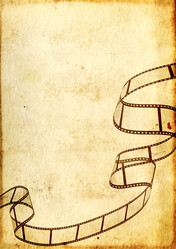 Similar image 6104237