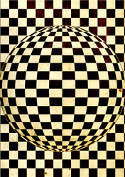 Similar image 6104238