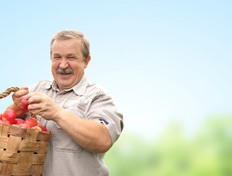 Similar image 6104240