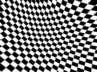 Similar image 6104242