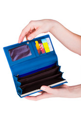 Similar image 6104244