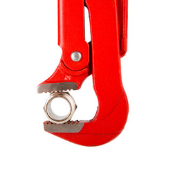 Similar image 6104247