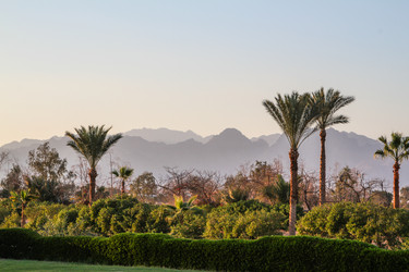 Similar image 6104248