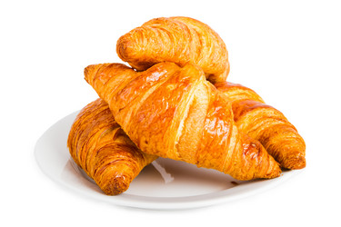 Similar image 6104252