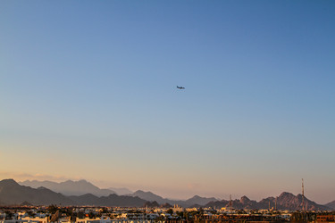 Similar image 6104255