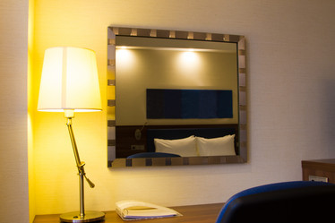 Similar image 6104256