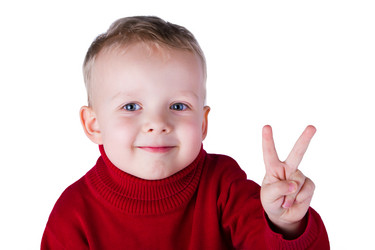 Similar image 6104261