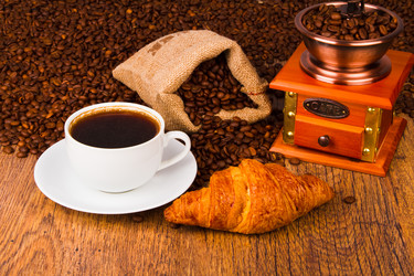 Similar image 6104262