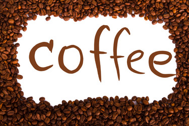 Similar image 6104264