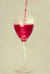 Similar image 6104268