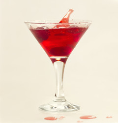 Similar image 6104269