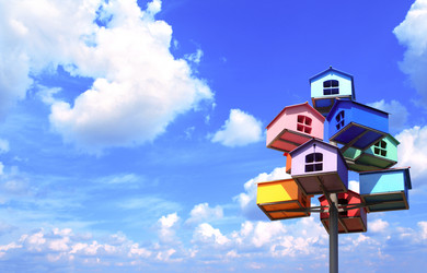 Similar image 6104278