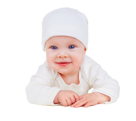 Similar image 6104294