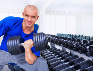 Similar image 6104297