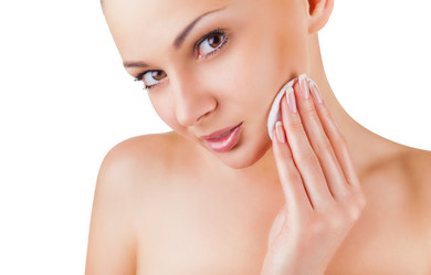 Similar image 6104313