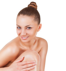 Similar image 6104314