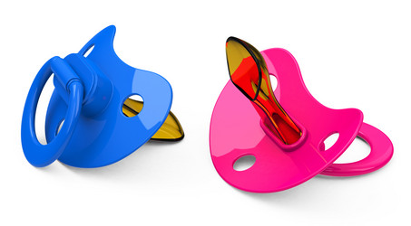 Similar image 6104323