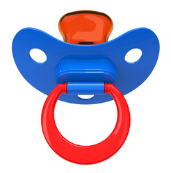 Similar image 6104324