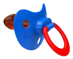 Similar image 6104326