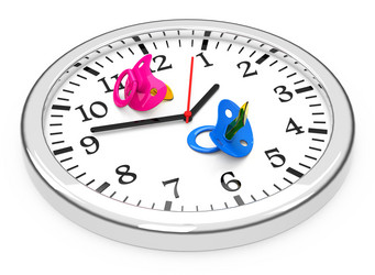 Similar image 6104327