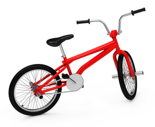 Similar image 6104330