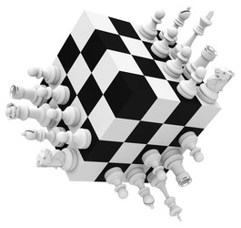 Similar image 6104333