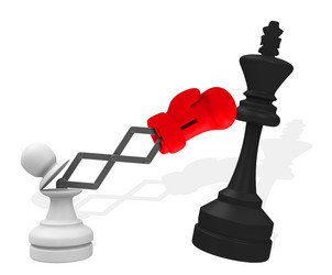 Similar image 6104334