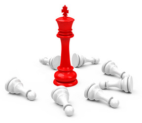 Similar image 6104336