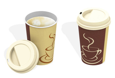 Similar image 6104338