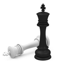 Similar image 6104342