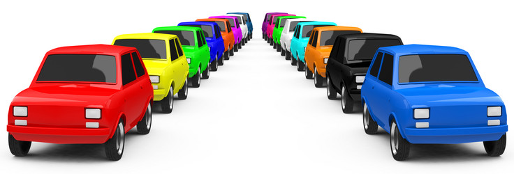 Similar image 6104343