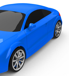 Similar image 6104344