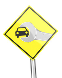 Similar image 6104346